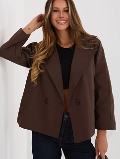 Model pneumatík 227358 Rue Paris
