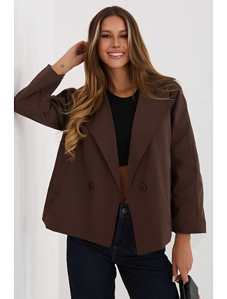 Model pneumatík 227358 Rue Paris