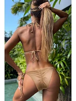 Kúpacie nohavičky model 228723 Axami
