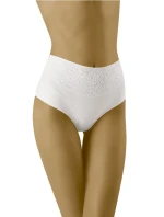 Dámske nohavičky Wolbar Fortunata