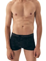 Pánske boxerky 5 Pack Soul 43170 - HENDERSON Pánske boxerky 5 Pack Soul 43170 - HENDERSON