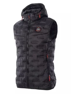 Elbrus Mines Vest Primaloft M 92800481832