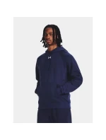 Under Armour Pánska mikina M 1379757-410