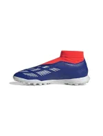 Topánky adidas Predator League LL TF M IF6385 Topánky adidas Predator League LL TF M IF6385