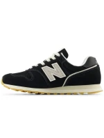 New Balance tenisky W WL373TN2 dámske topánky