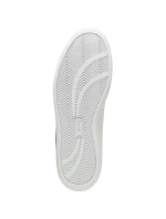 Puma Up M 372605 48 topánky