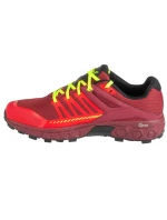 Bežecká obuv Inov-8 Roclite Ultra G 320 M 001079-DRRDYW-M-01