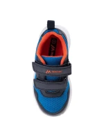 Detská obuv Martes Derun Jr 92800401918