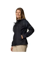 Bunda Columbia Flash Forward II Windbreaker W 2116531010 Bunda Columbia Flash Forward II Windbreaker W 2116531010