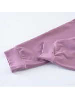 Detské nohavice VIOLA JRG