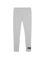 Puma ESS No.1 Logo W 682426 04 Dámske legíny