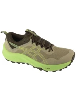 Asics Trabuco Terra 3 M 1011C152-301 bežecká obuv