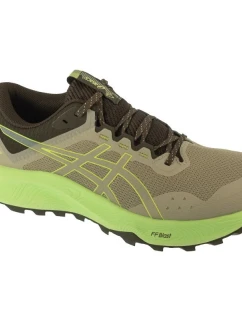 Asics Trabuco Terra 3 M 1011C152-301 bežecká obuv