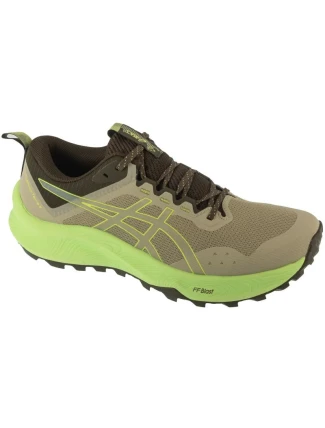 Asics Trabuco Terra 3 M 1011C152-301 bežecká obuv