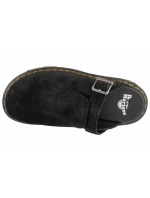 Dr. Martens Zebzag Mule M DM31657001