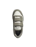 Topánky adidas Rapid Court Jr JP7653