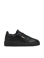 Puma Downtown dámske topánky black 402596 06 dámske