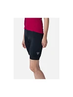 Rossignol W RDB SHORTS Rossignol W RDB SHORTS