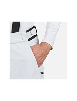Rossignol Hero Velika Pant grey Rossignol Hero Velika Pant grey