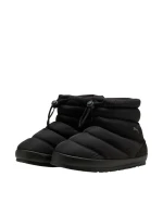 Puma Tuff Terra Hi dámske topánky black 402177 01 dámske Puma Tuff Terra Hi dámske topánky black 402177 01 dámske