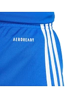 Dámske šortky adidas Squadra 25 blue JJ0015 women Dámske šortky adidas Squadra 25 blue JJ0015 women