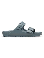 Birkenstock pánske žabky ARIZONA EVA 1031295 BASALT GRAY (štandardná šírka) Birkenstock pánske žabky ARIZONA EVA 1031295 BASALT GRAY (štandardná šírka)