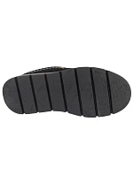 Skechers BOBS Keepsakes Lite – Fuzzy Dreams 114749-BBK Čierne 37