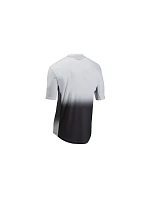 Cyklistické tričko NORTHWAVE Edge 2 Jersey S/s, sivé Cyklistické tričko NORTHWAVE Edge 2 Jersey S/s, sivé