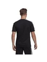 Pánske futbalové tričko Squadra 21 JSY M GN5720 - Adidas Pánske futbalové tričko Squadra 21 JSY M GN5720 - Adidas
