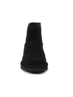 Topánky Bearpaw Alyssa W 2130W-01 Topánky Bearpaw Alyssa W 2130W-01