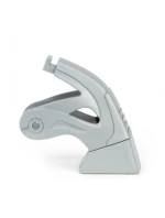 TEMPISH Prídavná brzda pre kolieskové korčule