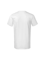 Pánske tričko Chance (GRS) M MLI-81000 - Malfini