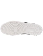 Topánky Nike Court Vision Mid Winter M DR7882 002 Topánky Nike Court Vision Mid Winter M DR7882 002