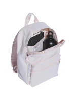 Batoh Adicolor Classic Small IC8537 - ADIDAS Batoh Adicolor Classic Small IC8537 - ADIDAS