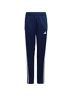 Detská tréningová obuv Tiro 23 League Jr HS3495 - Adidas