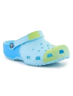 Crocs Classicombreclog 208275-4LE