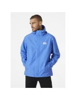 Helly Hansen Seven Jacket M 62047 554 Helly Hansen Seven Jacket M 62047 554