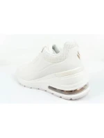 Dámska obuv Skechers Million Air W 155401