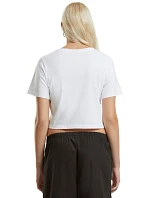 New Morning Studios NM 006 Ťažký dámsky crop top 57.0006 magnet New Morning Studios NM 006 Ťažký dámsky crop top 57.0006 magnet