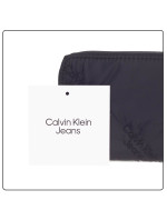 Peňaženka Calvin Klein Jeans 8720108730587 Black