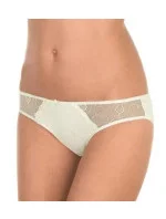 Nohavičky 81029 - Felina Nohavičky 81029 - Felina