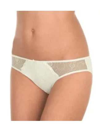 Nohavičky 81029 - Felina Nohavičky 81029 - Felina