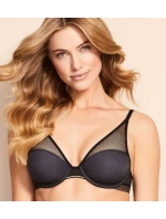 Podprsenka vystužená Infinite Sensation WHP - Triumph Podprsenka vystužená Infinite Sensation WHP - Triumph
