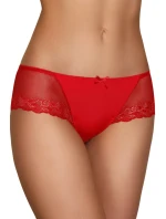 DÁMSKE NOHAVIČKY M054