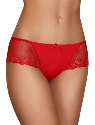 DÁMSKE NOHAVIČKY M054