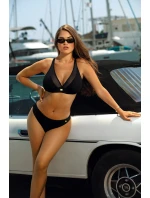 PLAVKY FASHION 35 S115V35