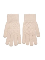 DÁMSKE RUKAVICE R-246 DÁMSKE RUKAVICE R-246