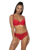 Push-up model 204112 Podložka Push-up model 204112 Podložka