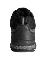 Obuv Lee Cooper M LCJ-23-01-2021M