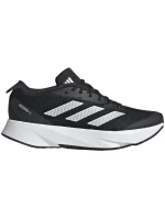 Dámska bežecká obuv adidas Adizero SL W HQ1342 Dámska bežecká obuv adidas Adizero SL W HQ1342
